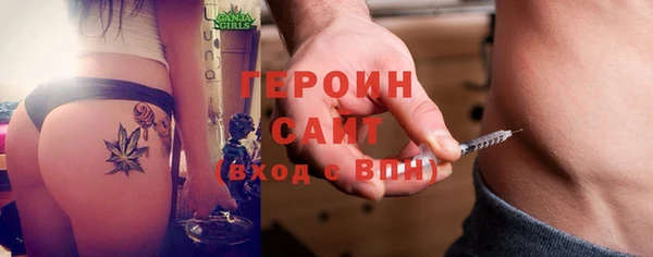 гидра Корсаков