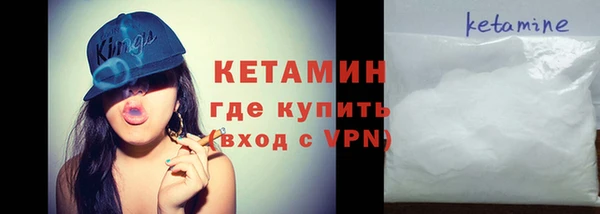 гидра Корсаков