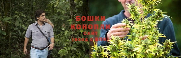 кокаин перу Киренск