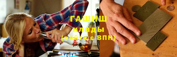 гидра Корсаков