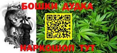 гидра Балахна